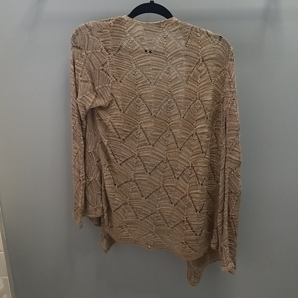 Sweater - Picture 2 of 2